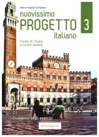 nuovissimo-progetto-italiano-3-quaderno-degli