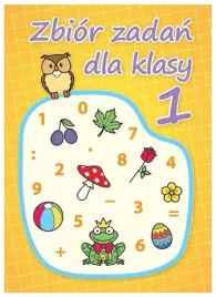 zbior-zadan-dla-klasy-1-michalska