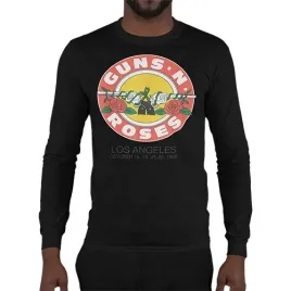 longsleeve-horror-rock-guns-n-989-bullet