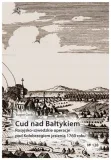 cud-nad-baltykiem-eugen-gorb