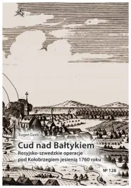 cud-nad-baltykiem-eugen-gorb