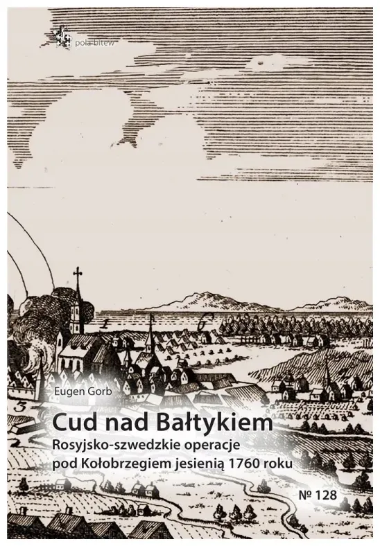 cud-nad-baltykiem-eugen-gorb
