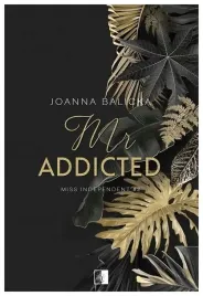 mr-addicted-miss-independent-tom-2-joanna-balicka
