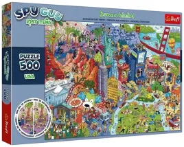 puzzle-500-spy-guy-usa-rodzina-treflikow-37480