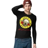 longsleeve-horror-rock-guns-n-lifetime