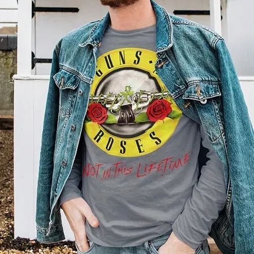 longsleeve-horror-rock-guns-n-lifetime-plec-produkt-meski