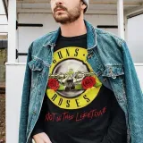 longsleeve-horror-rock-guns-n-lifetime-stan-nowy
