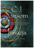 c-j-sansom-inwazja