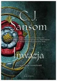 c-j-sansom-inwazja
