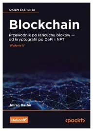 blockchain-przewodnik-po-lancuchu-blokow