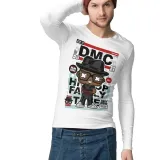 longsleeve-horror-rock-run-dmc