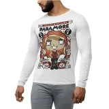 longsleeve-horror-rock-paramore-hayley-williams-stan-nowy