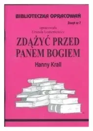 zdazyc-przed-panem-bogiem-biblioteczka-opracowan