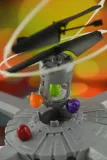 ufodron-lucrum-games-stan-nowy