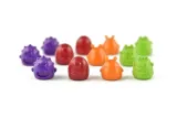 ufodron-lucrum-games-waga-z-opakowaniem-0-15-kg