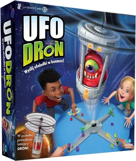 ufodron-lucrum-games-czas-rozgrywki-do-15-minut