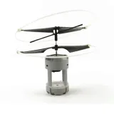 ufodron-lucrum-games-minimalna-liczba-graczy-2