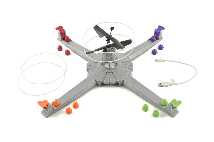ufodron-lucrum-games-projektant-lucrum