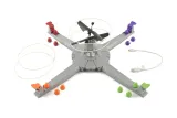 ufodron-lucrum-games-projektant-lucrum