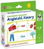 angielski-kolory-ukladanki-malucha