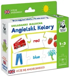 angielski-kolory-ukladanki-malucha