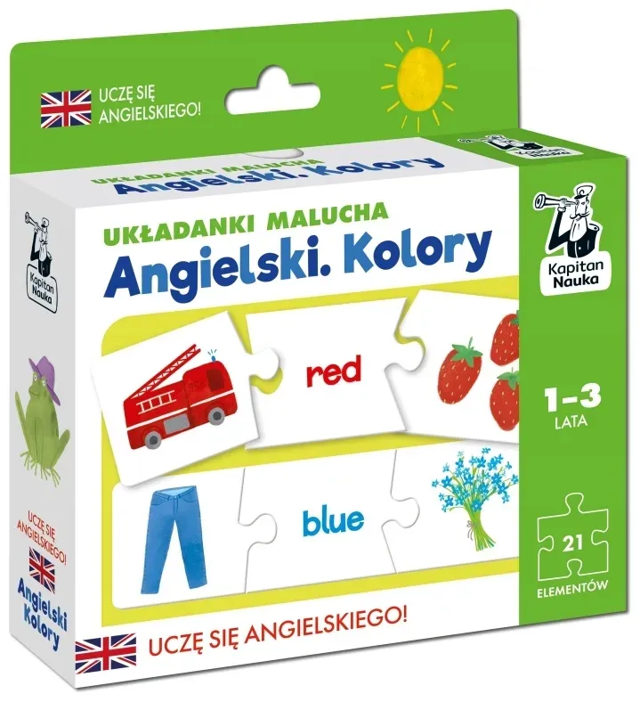 angielski-kolory-ukladanki-malucha