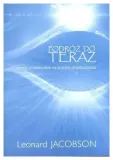 podroz-do-teraz