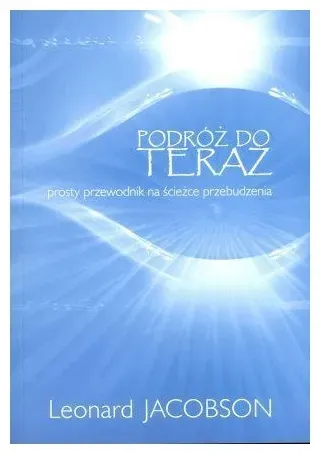 podroz-do-teraz