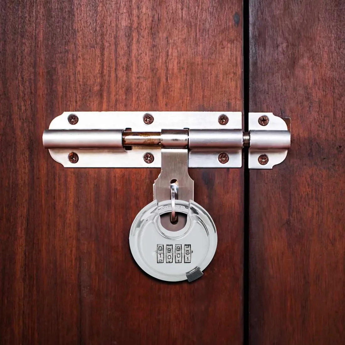 zamki-z-kluczami