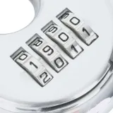 zamki-z-kluczami-kod-producenta-42020757-stan-nowy
