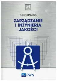 zarzadzanie-i-inzynieria-jakosci-adam-hamrol