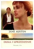 duma-i-uprzedzenie-jane-austen