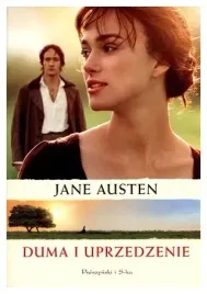 duma-i-uprzedzenie-jane-austen