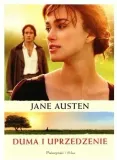duma-i-uprzedzenie-jane-austen-stan-nowy