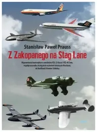 z-zakopanego-na-stag-lane-stanislaw-pawel-prauss