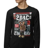 longsleeve-horror-rock-tupac-stan-nowy