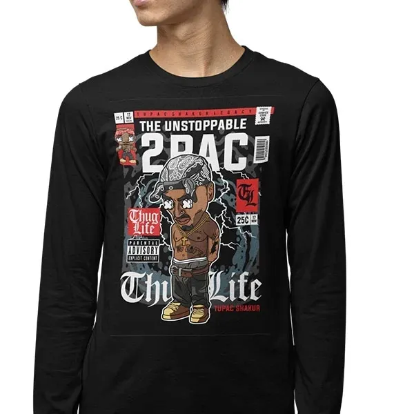 longsleeve-horror-rock-tupac