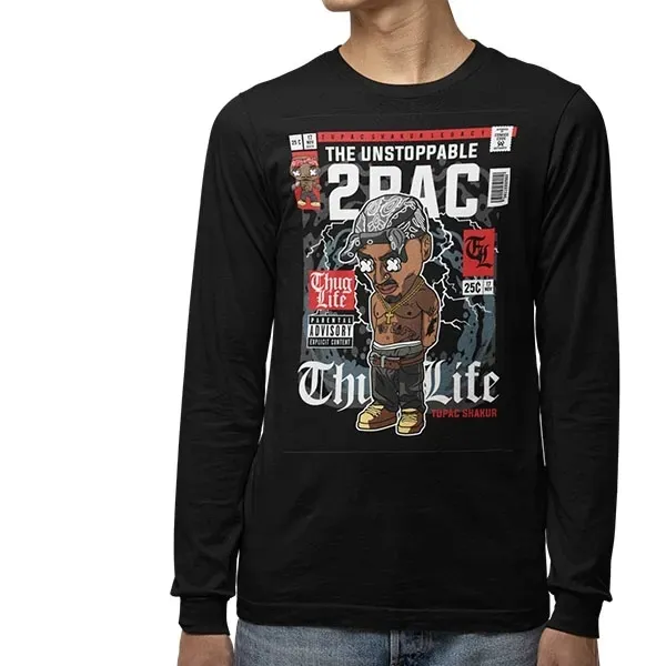 longsleeve-horror-rock-tupac