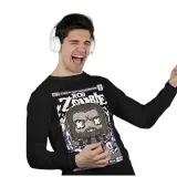longsleeve-horror-rock-rob-zombie