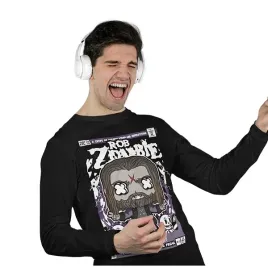longsleeve-horror-rock-rob-zombie