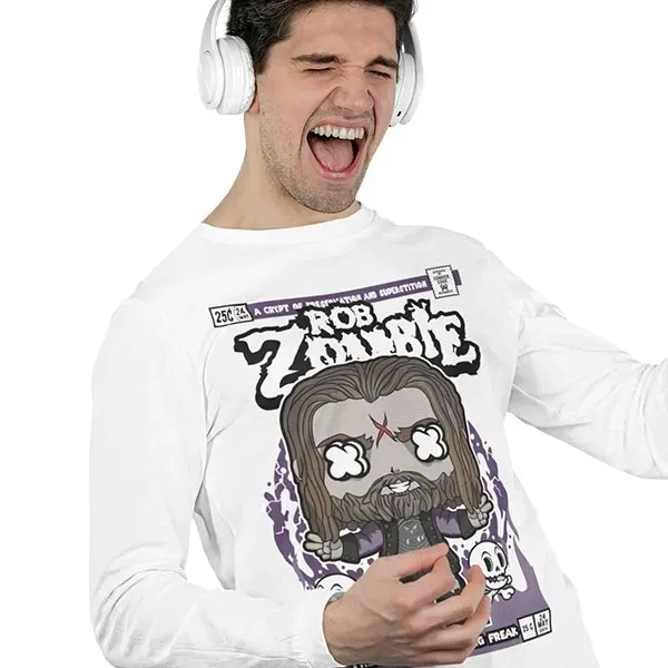 longsleeve-horror-rock-rob-zombie-stan-nowy