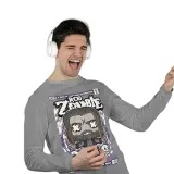 longsleeve-horror-rock-rob-zombie-stan-nowy