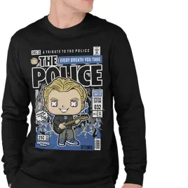 longsleeve-horror-rock-the-police-sting