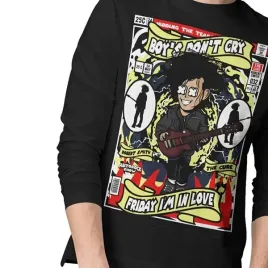 longsleeve-horror-rock-robert-smith-the-cure