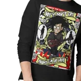 longsleeve-horror-rock-robert-smith-the-cure
