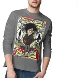 longsleeve-horror-rock-robert-smith-the-cure-stan-nowy