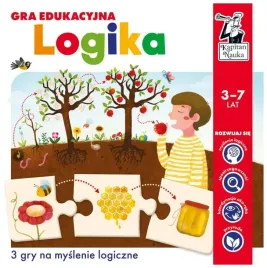 logika-gra-edukacyjna-kapitan-nauka