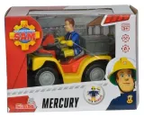 quad-mercury-z-figurka-strazak-sam-simba