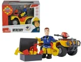 quad-mercury-z-figurka-strazak-sam-simba-stan-nowy