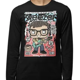 longsleeve-horror-rock-rivers-cuomo-weezer